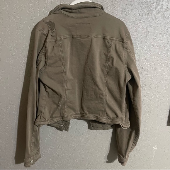 Guess jacket - Picture 10 of 10